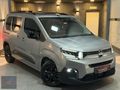 ALBAYRAK OTOMOTİV'den HATASIZ CİTROEN OTOMATİK/CAM TVN
