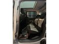 ALBAYRAK OTOMOTİV'den HATASIZ CİTROEN OTOMATİK/CAM TVN