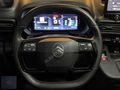 ALBAYRAK OTOMOTİV'den HATASIZ CİTROEN OTOMATİK/CAM TVN