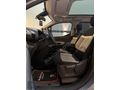 ALBAYRAK OTOMOTİV'den HATASIZ CİTROEN OTOMATİK/CAM TVN