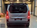 ALBAYRAK OTOMOTİV'den HATASIZ CİTROEN OTOMATİK/CAM TVN