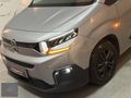 ALBAYRAK OTOMOTİV'den HATASIZ CİTROEN OTOMATİK/CAM TVN