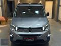 ALBAYRAK OTOMOTİV'den HATASIZ CİTROEN OTOMATİK/CAM TVN