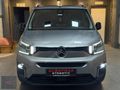 ALBAYRAK OTOMOTİV'den HATASIZ CİTROEN OTOMATİK/CAM TVN