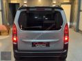 ALBAYRAK OTOMOTİV'den HATASIZ CİTROEN OTOMATİK/CAM TVN