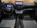 ALBAYRAK OTOMOTİV'den HATASIZ CİTROEN OTOMATİK/CAM TVN