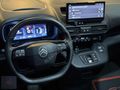 ALBAYRAK OTOMOTİV'den HATASIZ CİTROEN OTOMATİK/CAM TVN