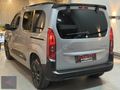 ALBAYRAK OTOMOTİV'den HATASIZ CİTROEN OTOMATİK/CAM TVN
