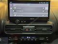 ALBAYRAK OTOMOTİV'den HATASIZ CİTROEN OTOMATİK/CAM TVN