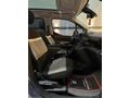 ALBAYRAK OTOMOTİV'den HATASIZ CİTROEN OTOMATİK/CAM TVN