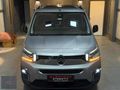 ALBAYRAK OTOMOTİV'den HATASIZ CİTROEN OTOMATİK/CAM TVN