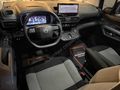 ALBAYRAK OTOMOTİV'den HATASIZ CİTROEN OTOMATİK/CAM TVN
