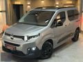 ALBAYRAK OTOMOTİV'den HATASIZ CİTROEN OTOMATİK/CAM TVN