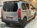 ALBAYRAK OTOMOTİV'den HATASIZ CİTROEN OTOMATİK/CAM TVN