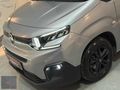 ALBAYRAK OTOMOTİV'den HATASIZ CİTROEN OTOMATİK/CAM TVN