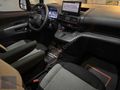 ALBAYRAK OTOMOTİV'den HATASIZ CİTROEN OTOMATİK/CAM TVN
