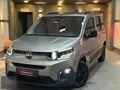 ALBAYRAK OTOMOTİV'den HATASIZ CİTROEN OTOMATİK/CAM TVN
