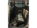 ALBAYRAK OTOMOTİV'den HATASIZ CİTROEN OTOMATİK/CAM TVN