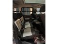 ALBAYRAK OTOMOTİV'den HATASIZ CİTROEN OTOMATİK/CAM TVN
