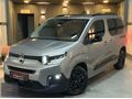 ALBAYRAK OTOMOTİV'den HATASIZ CİTROEN OTOMATİK/CAM TVN