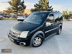 ÇOKTEMİZ SIFIRMUAYENE 2010DELÜKSCONNECT K.KARTA12TAKSİT