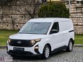 ORJİNAL 20BİN KM**ÇİFT SÜRGÜ**20 %KDV Lİ KARTA TAKSİT
