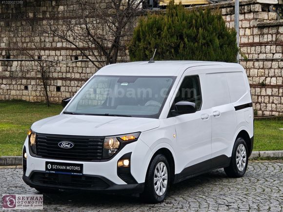 ORJİNAL 20BİN KM**ÇİFT SÜRGÜ**20 %KDV Lİ KARTA TAKSİT