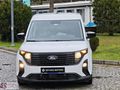 ORJİNAL 20BİN KM**ÇİFT SÜRGÜ**20 %KDV Lİ KARTA TAKSİT