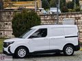 ORJİNAL 20BİN KM**ÇİFT SÜRGÜ**20 %KDV Lİ KARTA TAKSİT