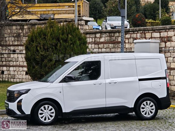 ORJİNAL 20BİN KM**ÇİFT SÜRGÜ**20 %KDV Lİ KARTA TAKSİT