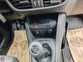 ORJİNAL 20BİN KM**ÇİFT SÜRGÜ**20 %KDV Lİ KARTA TAKSİT