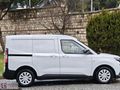 ORJİNAL 20BİN KM**ÇİFT SÜRGÜ**20 %KDV Lİ KARTA TAKSİT