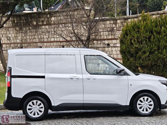 ORJİNAL 20BİN KM**ÇİFT SÜRGÜ**20 %KDV Lİ KARTA TAKSİT