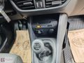 ORJİNAL 20BİN KM**ÇİFT SÜRGÜ**20 %KDV Lİ KARTA TAKSİT