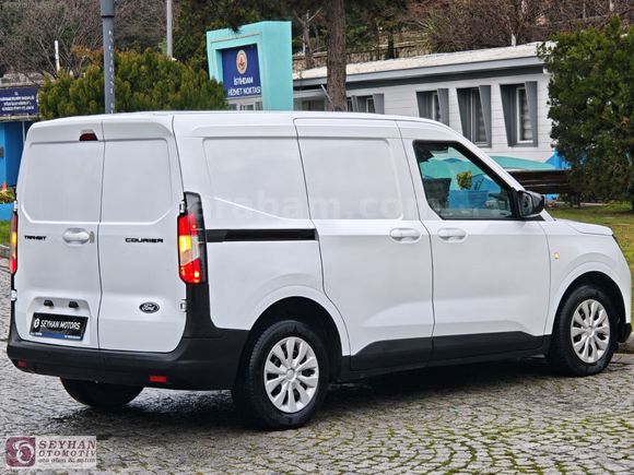 ORJİNAL 20BİN KM**ÇİFT SÜRGÜ**20 %KDV Lİ KARTA TAKSİT