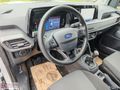 ORJİNAL 20BİN KM**ÇİFT SÜRGÜ**20 %KDV Lİ KARTA TAKSİT