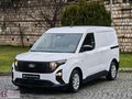 ORJİNAL 20BİN KM**ÇİFT SÜRGÜ**20 %KDV Lİ KARTA TAKSİT
