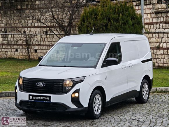 ORJİNAL 20BİN KM**ÇİFT SÜRGÜ**20 %KDV Lİ KARTA TAKSİT