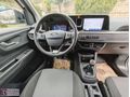 ORJİNAL 20BİN KM**ÇİFT SÜRGÜ**20 %KDV Lİ KARTA TAKSİT
