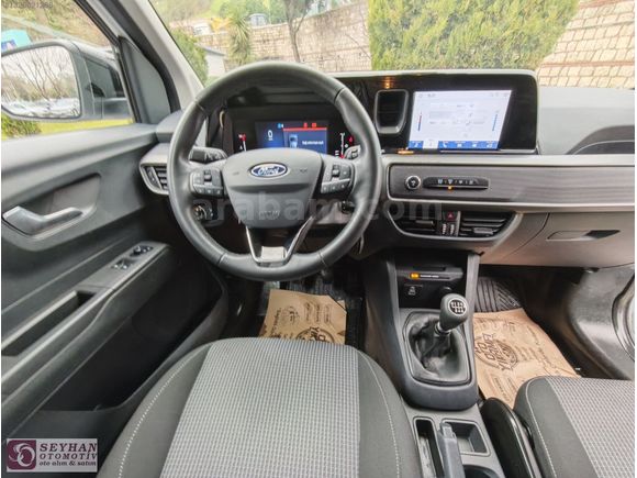 ORJİNAL 20BİN KM**ÇİFT SÜRGÜ**20 %KDV Lİ KARTA TAKSİT