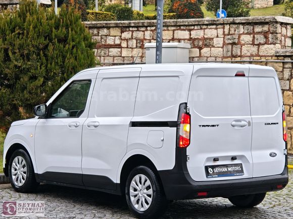 ORJİNAL 20BİN KM**ÇİFT SÜRGÜ**20 %KDV Lİ KARTA TAKSİT