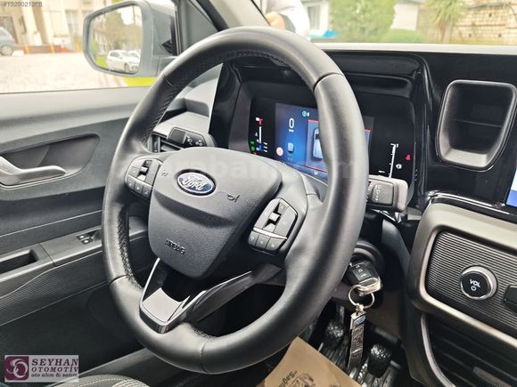 ORJİNAL 20BİN KM**ÇİFT SÜRGÜ**20 %KDV Lİ KARTA TAKSİT