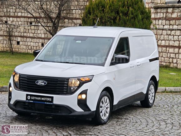 ORJİNAL 20BİN KM**ÇİFT SÜRGÜ**20 %KDV Lİ KARTA TAKSİT