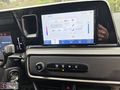 ORJİNAL 20BİN KM**ÇİFT SÜRGÜ**20 %KDV Lİ KARTA TAKSİT