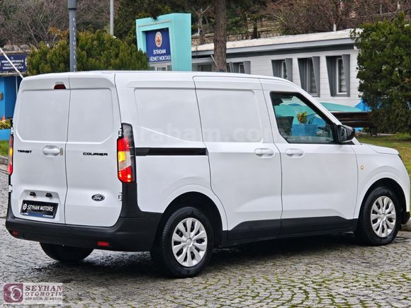 ORJİNAL 20BİN KM**ÇİFT SÜRGÜ**20 %KDV Lİ KARTA TAKSİT