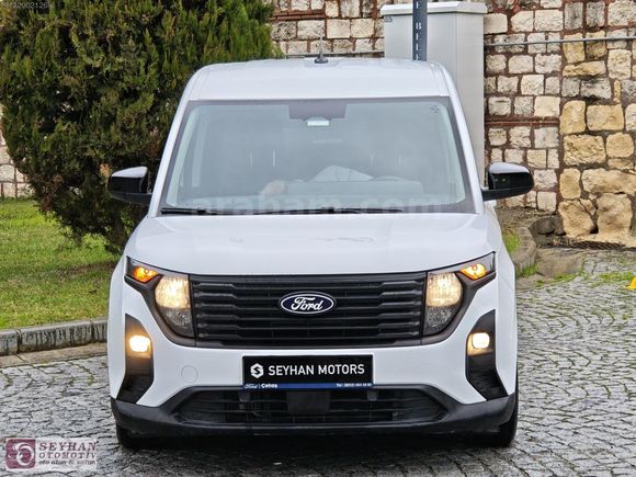 ORJİNAL 20BİN KM**ÇİFT SÜRGÜ**20 %KDV Lİ KARTA TAKSİT