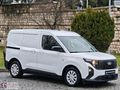ORJİNAL 20BİN KM**ÇİFT SÜRGÜ**20 %KDV Lİ KARTA TAKSİT