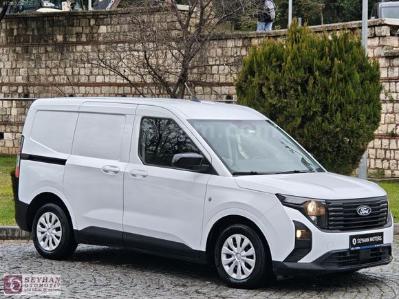 ORJİNAL 20BİN KM**ÇİFT SÜRGÜ**20 %KDV Lİ KARTA TAKSİT
