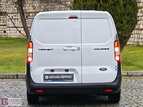 ORJİNAL 20BİN KM**ÇİFT SÜRGÜ**20 %KDV Lİ KARTA TAKSİT