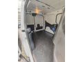 ORJİNAL 20BİN KM**ÇİFT SÜRGÜ**20 %KDV Lİ KARTA TAKSİT